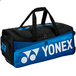 Yonex Pro Trolley Bag Deep Blue